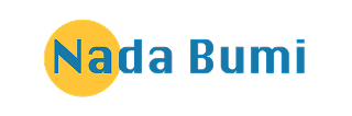 Nada Bumi
